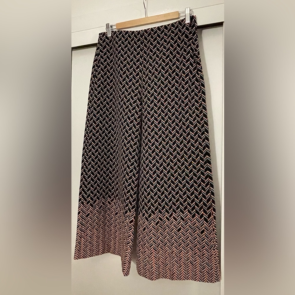Zara pants